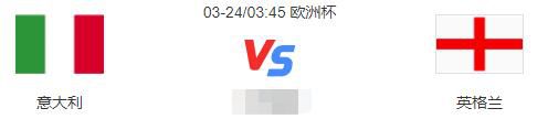 谈及足球评论员，赫内斯表示：我对这些电视专家的看法相对较低。